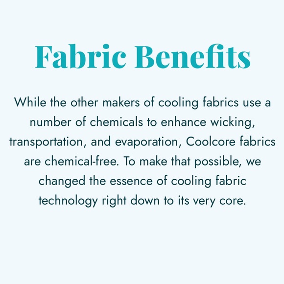 Disney Parks Cooling Towel by CoolCore in Pink Mickey Icon Print - Picture 10 of 13